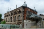 20101031065836wvk.jpg