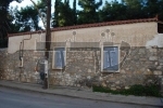 20101031070133za3.jpg