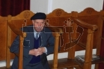 201010310701504ba.jpg