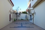 20101031070209fpx.jpg