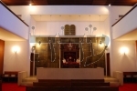201010310702276at.jpg