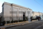 20101031070236nc7.jpg