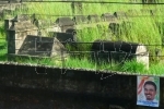 20101031071051atb.jpg