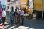 20101031071153kbp.jpg
