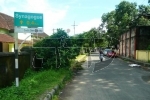 20101031071200kh9.jpg