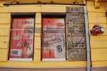 20111013121536y2j.jpg