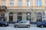20111013121548hfv.jpg
