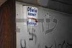 20111013121600e9x.jpg