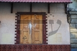 20111013121628upf.jpg