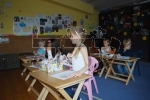 20111013121643xja.jpg