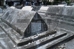 20120303083614v6y.jpg