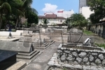 20120303083651jdj.jpg