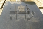 201203030837224xy.jpg