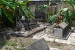 20120303083805zc6.jpg