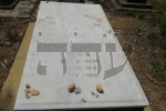 201203030838326rj.jpg
