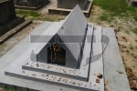 20120303083900mxw.jpg