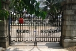 20120303083940vu7.jpg