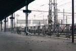 201307011156157s4.jpg