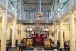 20150308105626ru6.jpg
