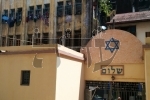 20150308105644efk.jpg