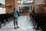 201507231014032cn.jpg