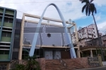 20150723101424hpe.jpg